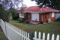 Property photo of 5 Craig Avenue Leumeah NSW 2560