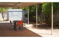 Property photo of 3 Carmia Glen West Busselton WA 6280