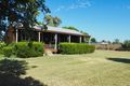 Property photo of 20 Faithful Street Bingara NSW 2404