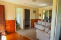 Property photo of 20 Faithful Street Bingara NSW 2404