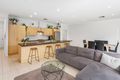 Property photo of 21B Alton Avenue Magill SA 5072