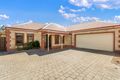 Property photo of 21B Alton Avenue Magill SA 5072