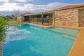 Property photo of 5 Ashton Place Springfield QLD 4300