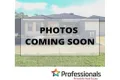 Property photo of 115 Rangeview Loop Serpentine WA 6125