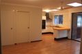 Property photo of 16 Lalina Way Wanneroo WA 6065