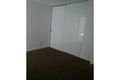 Property photo of 54 Eucalyptus Drive Maidstone VIC 3012