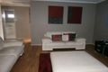 Property photo of 16 Darryl Street Blakeview SA 5114