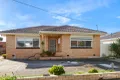 Property photo of 1/20 Helene Street Ardeer VIC 3022
