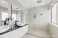 Property photo of 1/20 Helene Street Ardeer VIC 3022