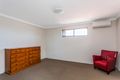 Property photo of 2/35 Henry Street East Cannington WA 6107