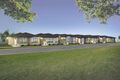 Property photo of 1647 Harper Crescent Cranbourne West VIC 3977