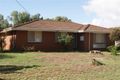 Property photo of 17 Padbury Road Walkaway WA 6528