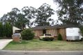 Property photo of 14 Eucalyptus Drive Cranebrook NSW 2749