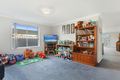 Property photo of 15 Watergum Way Wallan VIC 3756