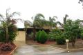 Property photo of 28 Gladman Close Hillbank SA 5112