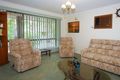 Property photo of 28 Gladman Close Hillbank SA 5112