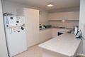 Property photo of 11 Grand Boulevard Seaford Rise SA 5169