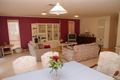 Property photo of 11 Grand Boulevard Seaford Rise SA 5169