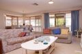 Property photo of 11 Grand Boulevard Seaford Rise SA 5169