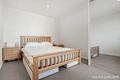 Property photo of 2/28 Clifton Street Prahran VIC 3181