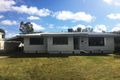 Property photo of 29 Conlan Street Roma QLD 4455