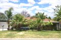Property photo of 19 Knaphill Heights Mirrabooka WA 6061