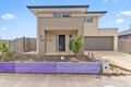 Property photo of 23 Bogong Loop Tarneit VIC 3029