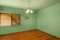 Property photo of 2/146 Carcoola Street Canley Vale NSW 2166