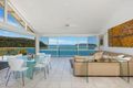 Property photo of 26 Ross Smith Parade Great Mackerel Beach NSW 2108