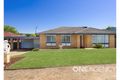 Property photo of 12 Roosevelt Avenue Tolland NSW 2650