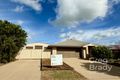 Property photo of 7 Pacific Avenue Sarina QLD 4737