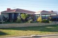 Property photo of 5 Cyanis Green Bennett Springs WA 6063