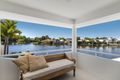 Property photo of 52 The Peninsula Noosaville QLD 4566