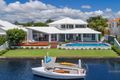 Property photo of 52 The Peninsula Noosaville QLD 4566