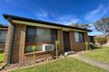 Property photo of 23/604 Hague Street Lavington NSW 2641