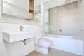 Property photo of 658/14A Anthony Road West Ryde NSW 2114