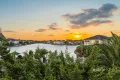 Property photo of 95 Sanctuary Lakes South Boulevard Point Cook VIC 3030