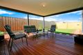 Property photo of 58 Elmina Avenue Ellenbrook WA 6069