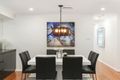 Property photo of 19 Parklands Drive Shellharbour NSW 2529