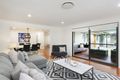 Property photo of 19 Parklands Drive Shellharbour NSW 2529