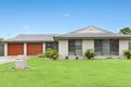 Property photo of 19 Parklands Drive Shellharbour NSW 2529