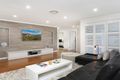 Property photo of 19 Parklands Drive Shellharbour NSW 2529