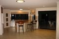 Property photo of 6 Courtenay Place Sippy Downs QLD 4556