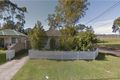 Property photo of 1 Spring Avenue Springfield NSW 2250