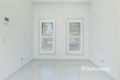 Property photo of 7 Yeramba Place Rydalmere NSW 2116