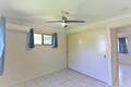 Property photo of 34 Condong Street Mansfield QLD 4122