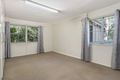 Property photo of 48 Brookfield Road Kenmore QLD 4069