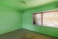 Property photo of 2/146 Carcoola Street Canley Vale NSW 2166