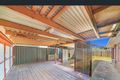 Property photo of 39 Purchas Street Werribee VIC 3030
