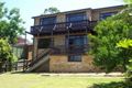 Property photo of 24 Hayle Street St Ives NSW 2075